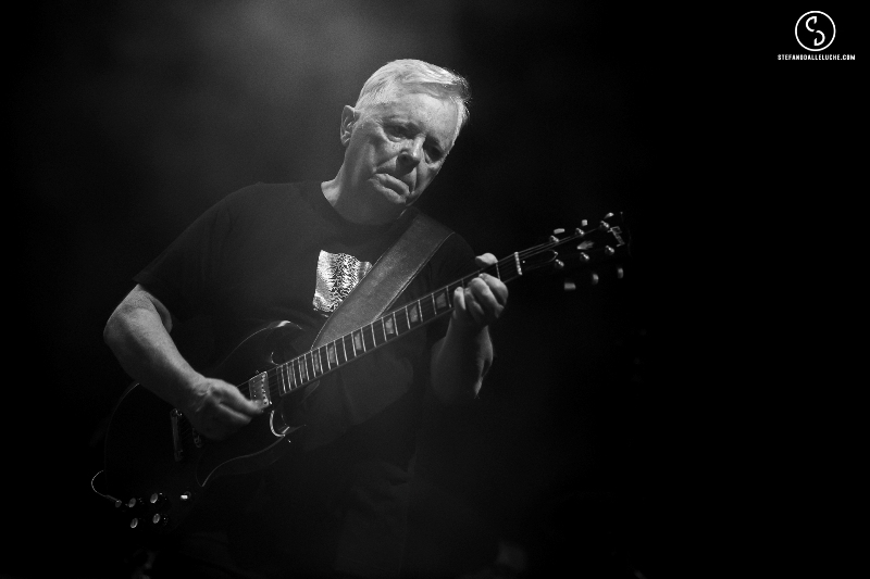 elbow_new_order_concerto_lucca_summer_festival_2019_07_12___31