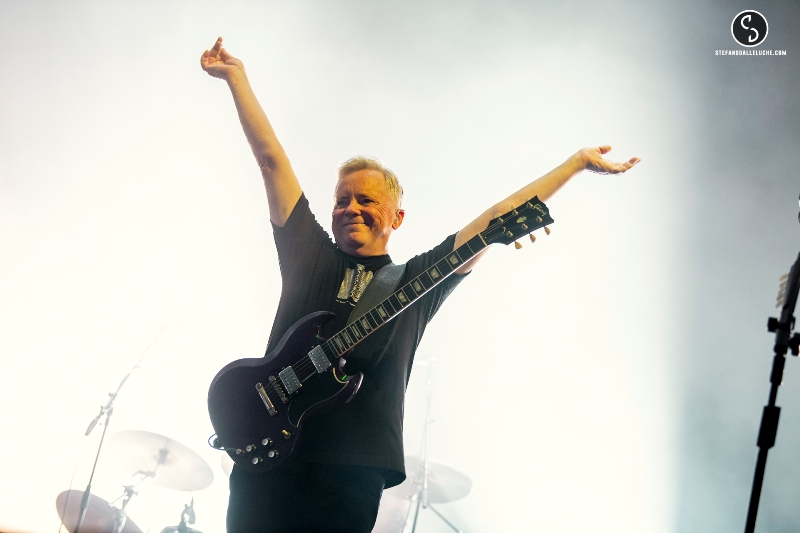 elbow_new_order_concerto_lucca_summer_festival_2019_07_12___32