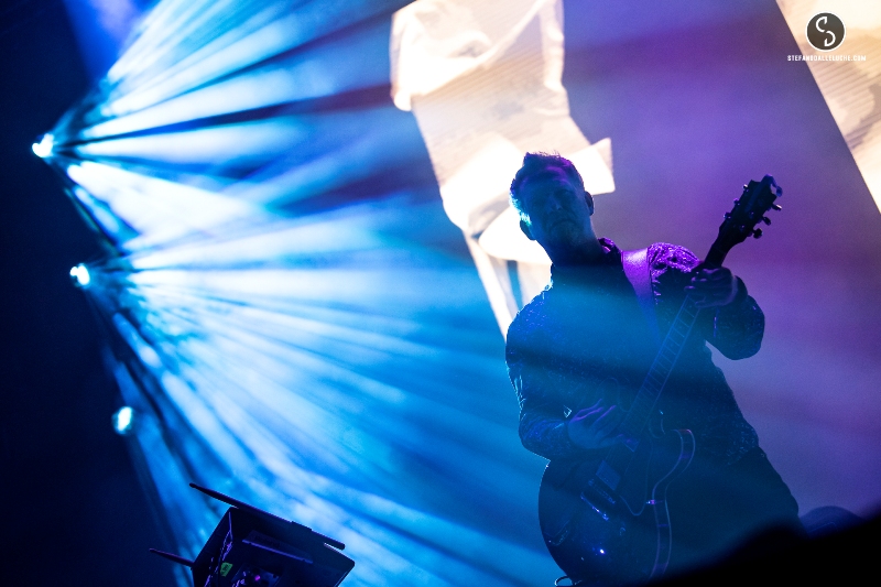 elbow_new_order_concerto_lucca_summer_festival_2019_07_12___33