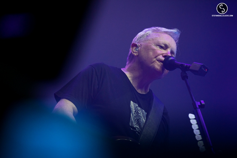 elbow_new_order_concerto_lucca_summer_festival_2019_07_12___34