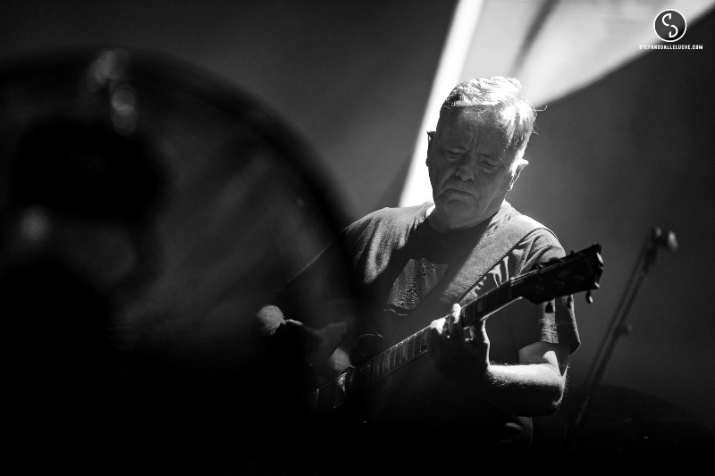 elbow_new_order_concerto_lucca_summer_festival_2019_07_12___35