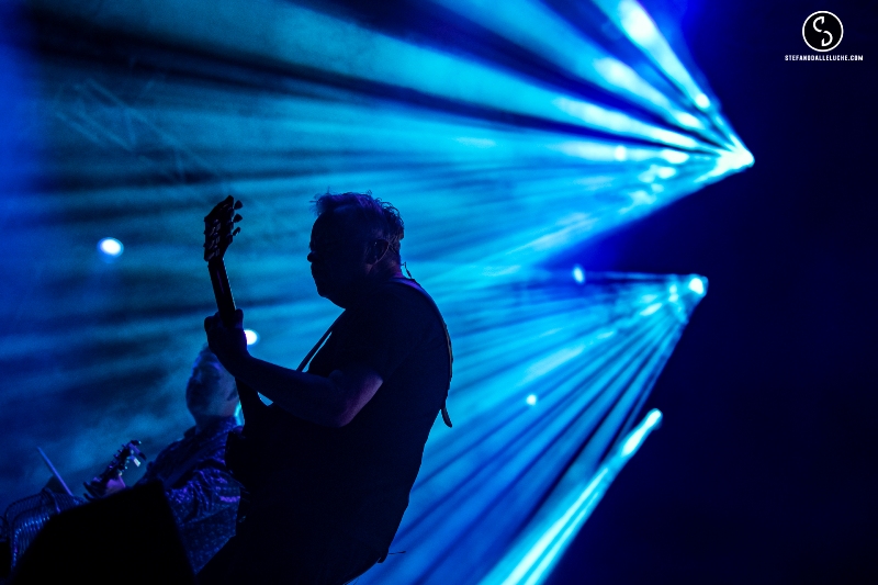 elbow_new_order_concerto_lucca_summer_festival_2019_07_12___36