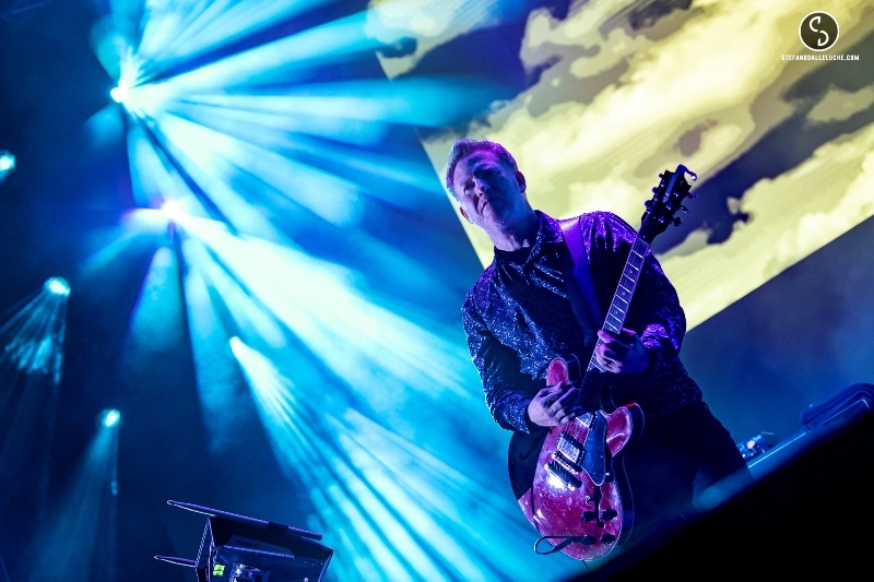 elbow_new_order_concerto_lucca_summer_festival_2019_07_12___38