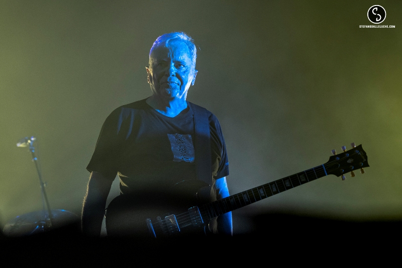 elbow_new_order_concerto_lucca_summer_festival_2019_07_12___39