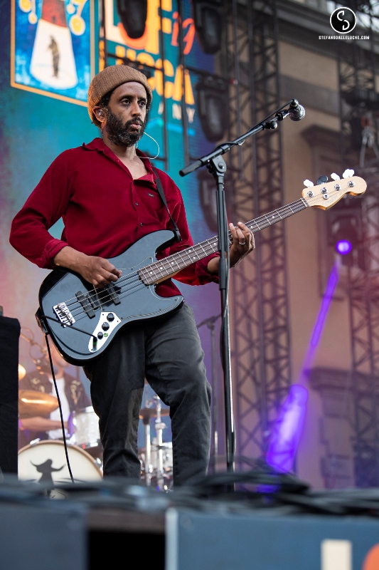 elbow_new_order_concerto_lucca_summer_festival_2019_07_12___4