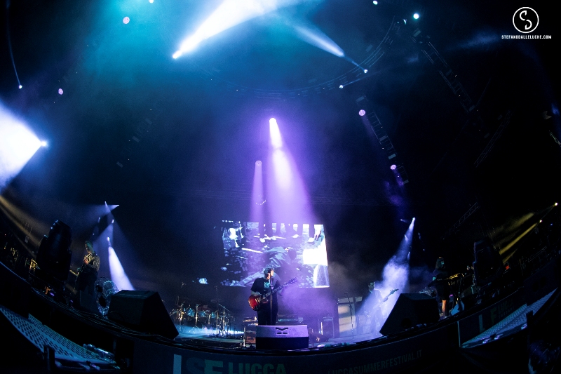 elbow_new_order_concerto_lucca_summer_festival_2019_07_12___43