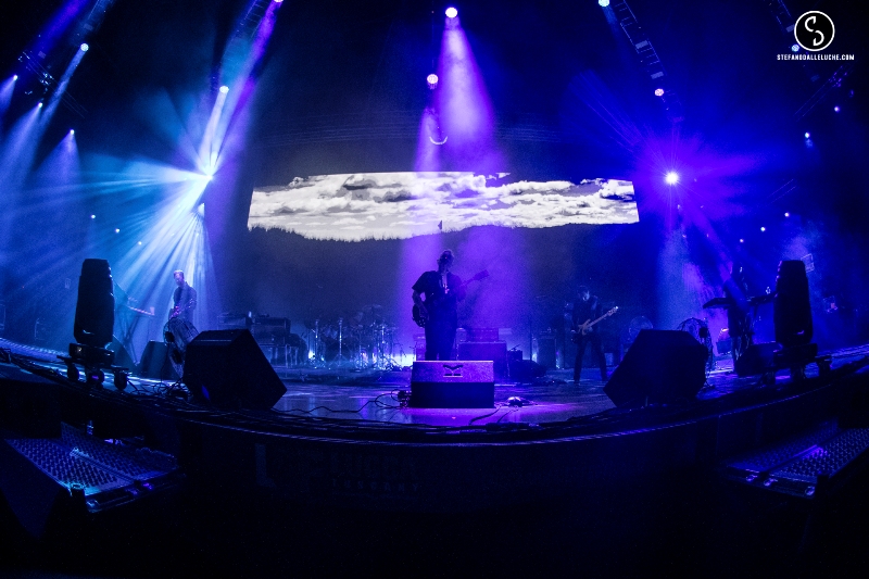 elbow_new_order_concerto_lucca_summer_festival_2019_07_12___45