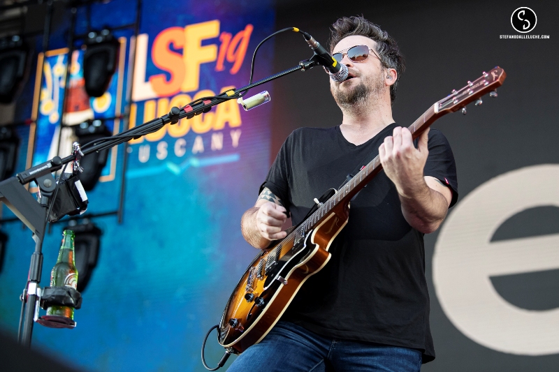 elbow_new_order_concerto_lucca_summer_festival_2019_07_12___46