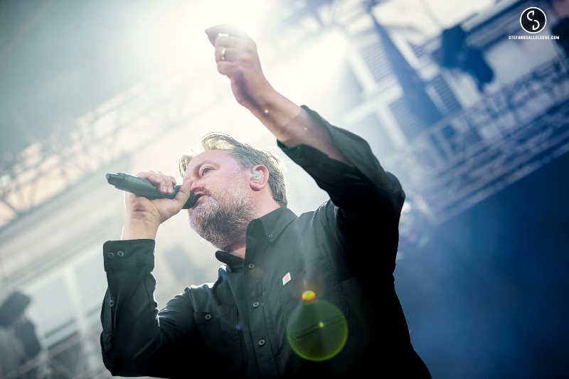 elbow_new_order_concerto_lucca_summer_festival_2019_07_12___6