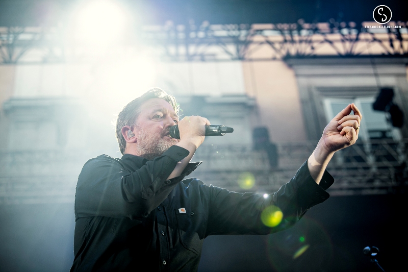elbow_new_order_concerto_lucca_summer_festival_2019_07_12___7