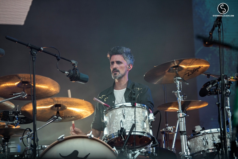 elbow_new_order_concerto_lucca_summer_festival_2019_07_12___8