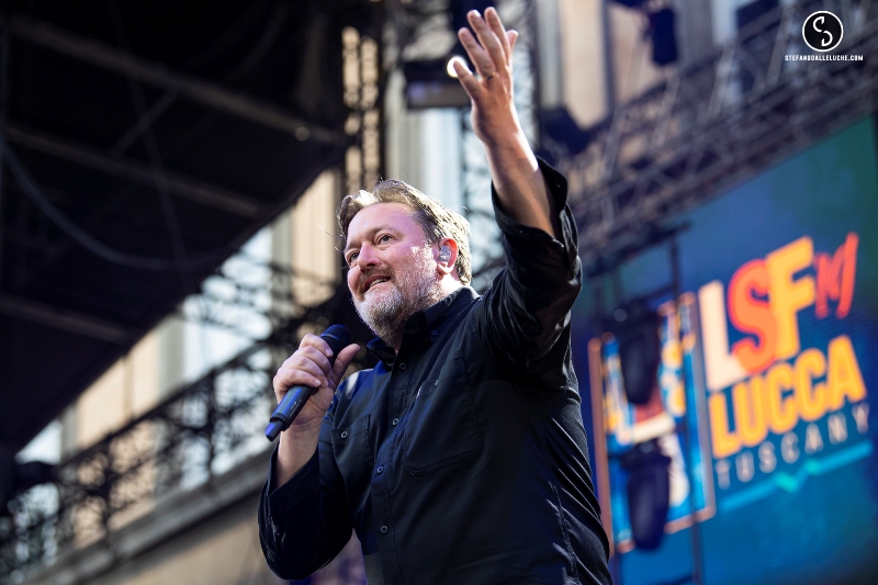 elbow_new_order_concerto_lucca_summer_festival_2019_07_12___9