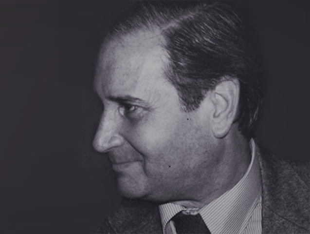 Elio Gabbuggiani, Giani inaugura la mostra sul primo presidente del