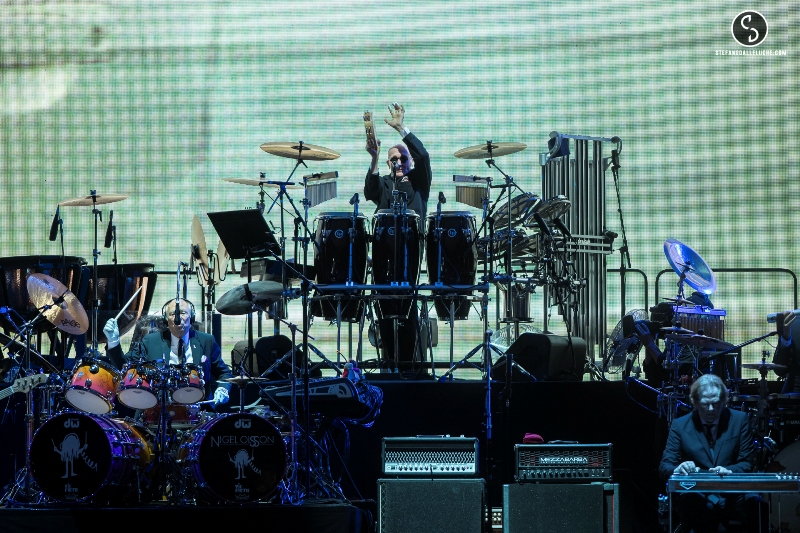 elton_john_lucca_2019_07_08___1