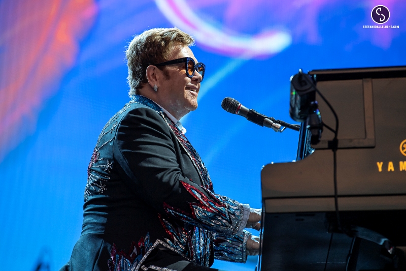 elton_john_lucca_2019_07_08___10