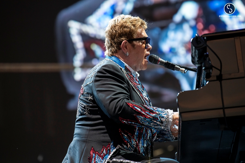 elton_john_lucca_2019_07_08___11