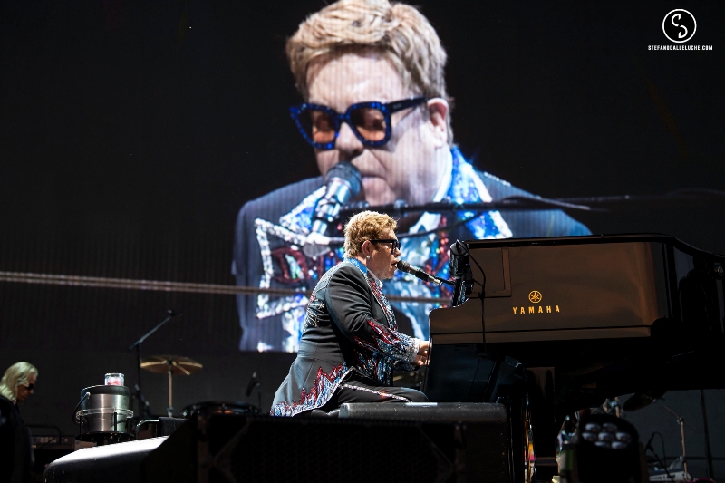 elton_john_lucca_2019_07_08___12
