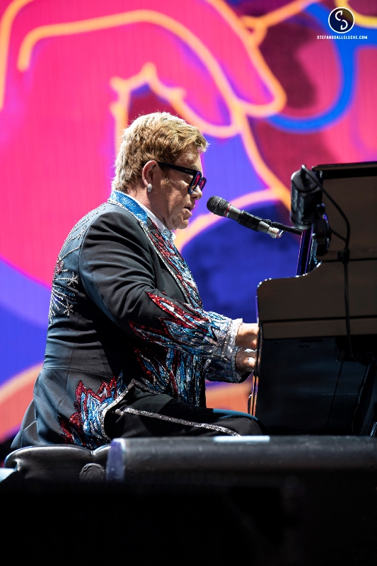 elton_john_lucca_2019_07_08___13