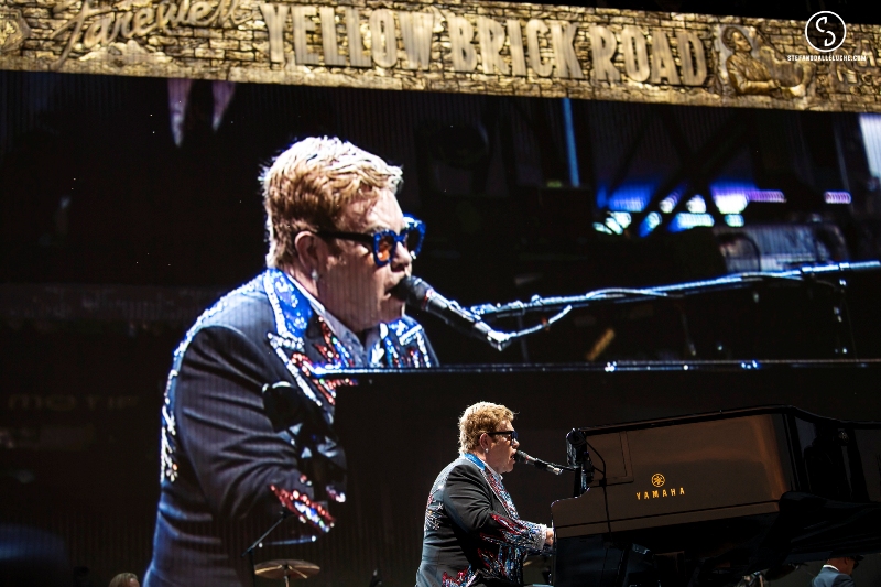 elton_john_lucca_2019_07_08___14