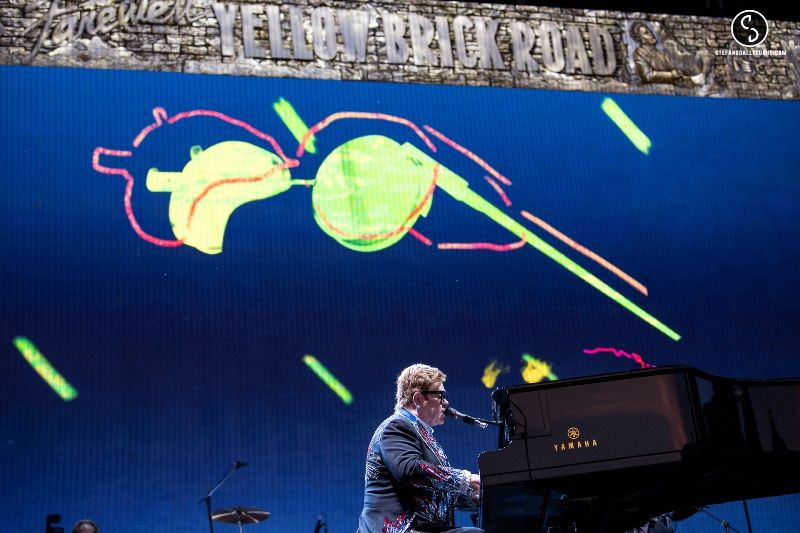 elton_john_lucca_2019_07_08___15