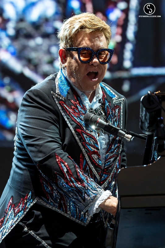elton_john_lucca_2019_07_08___16