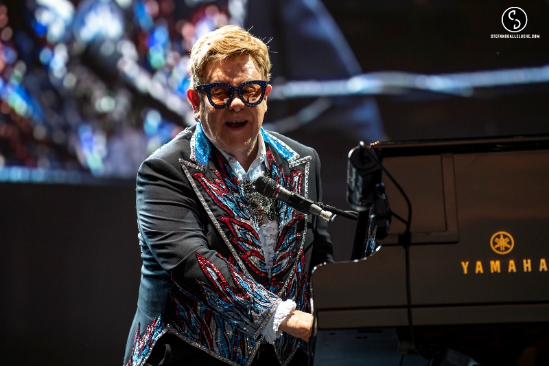 elton_john_lucca_2019_07_08___17