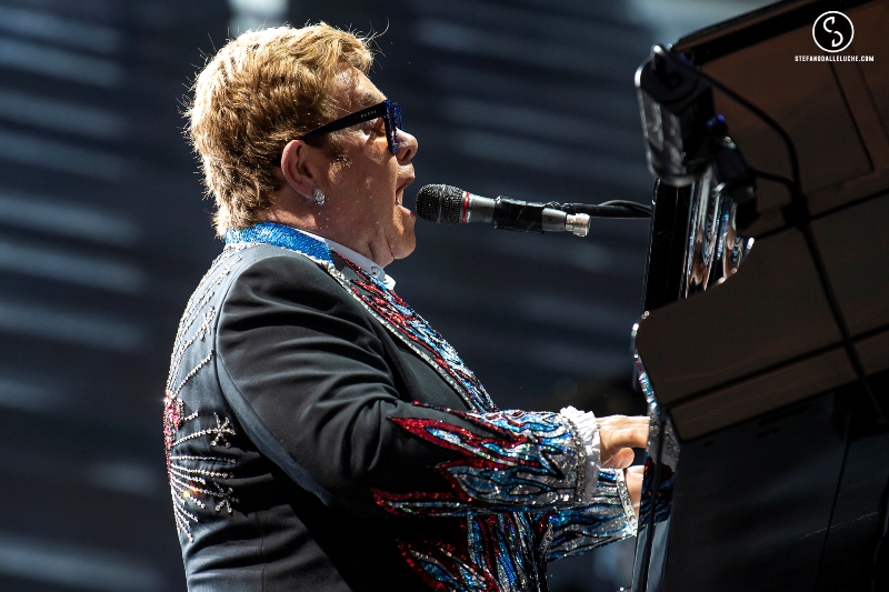 elton_john_lucca_2019_07_08___18