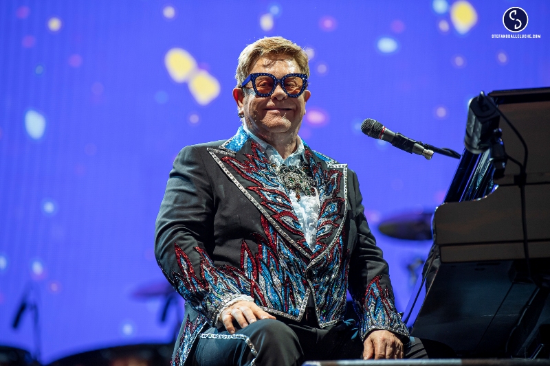 elton_john_lucca_2019_07_08___19