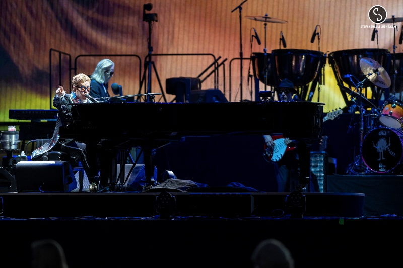 elton_john_lucca_2019_07_08___2