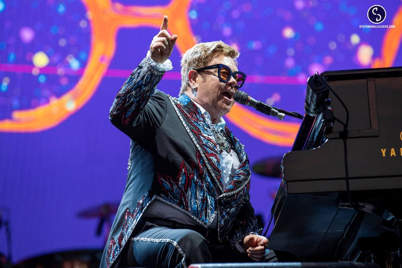 elton_john_lucca_2019_07_08___20