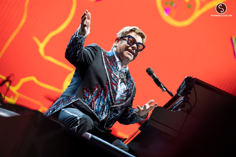 elton_john_lucca_2019_07_08___21