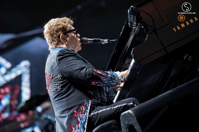 elton_john_lucca_2019_07_08___22