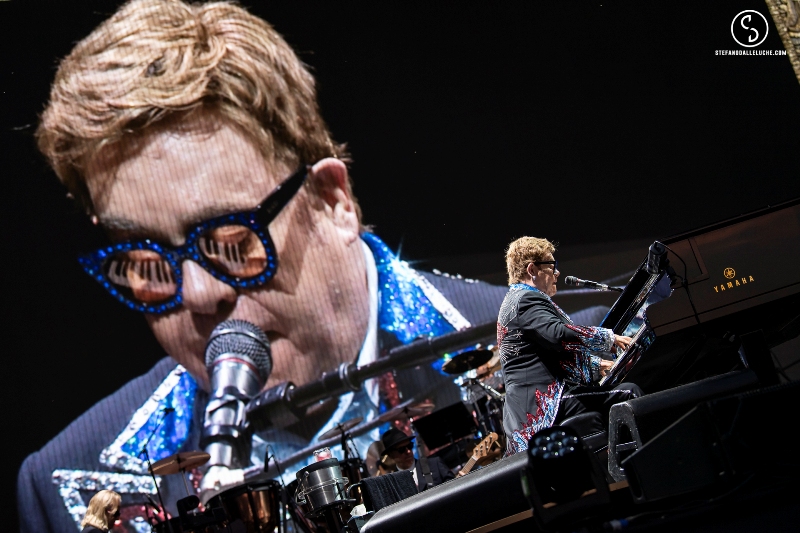 elton_john_lucca_2019_07_08___23
