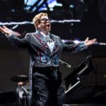 elton john lucca