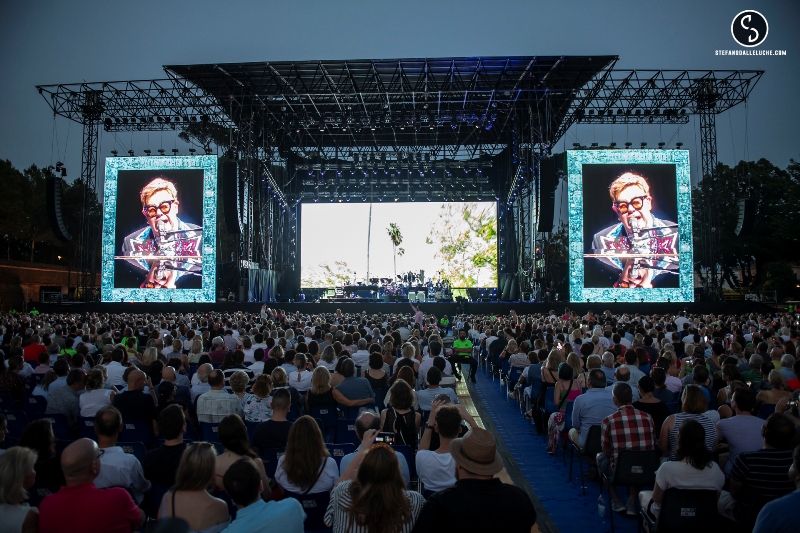 elton_john_lucca_2019_07_08___25
