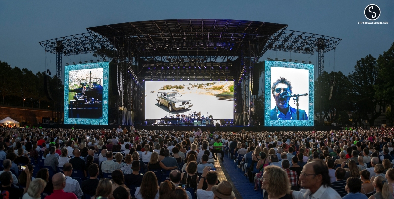 elton_john_lucca_2019_07_08___26