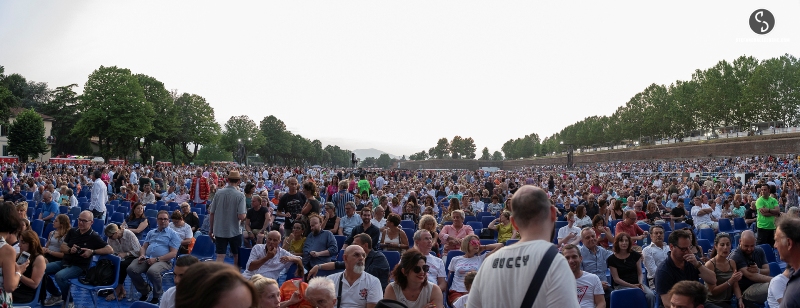 elton_john_lucca_2019_07_08___27