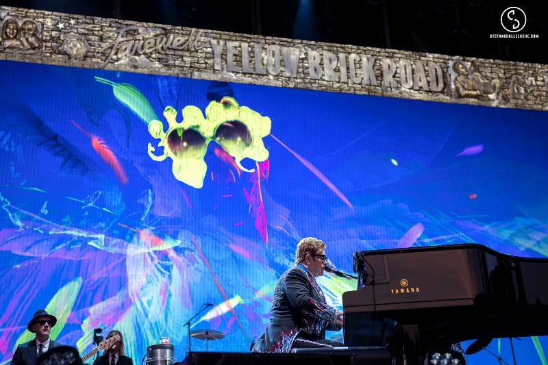 elton_john_lucca_2019_07_08___28