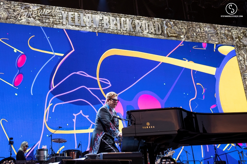 elton_john_lucca_2019_07_08___29