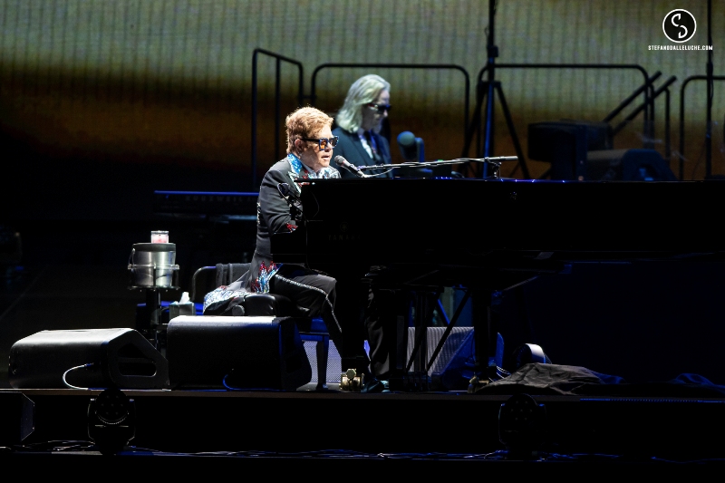 elton_john_lucca_2019_07_08___3