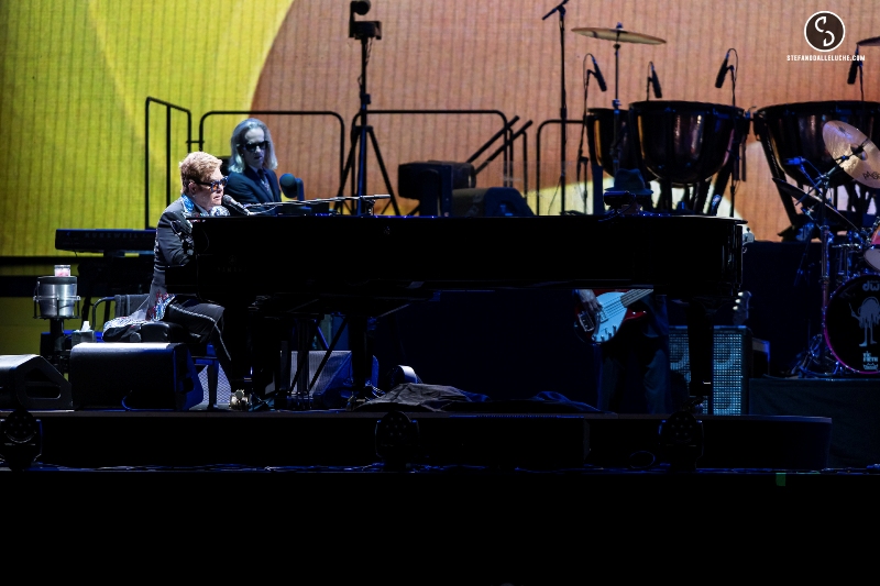 elton_john_lucca_2019_07_08___32