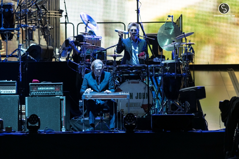 elton_john_lucca_2019_07_08___4