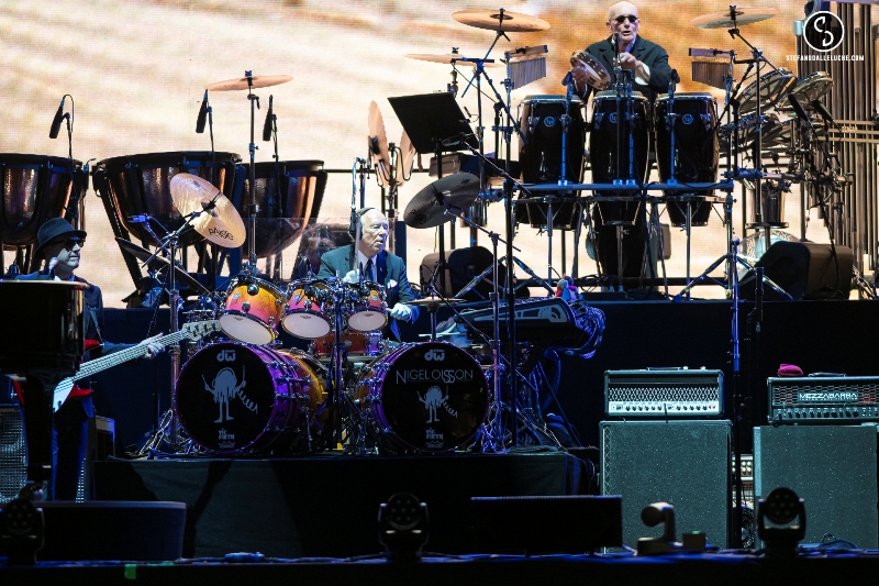 elton_john_lucca_2019_07_08___5