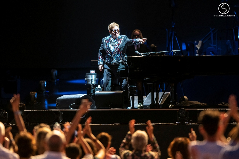 elton_john_lucca_2019_07_08___6