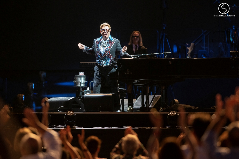 elton_john_lucca_2019_07_08___7