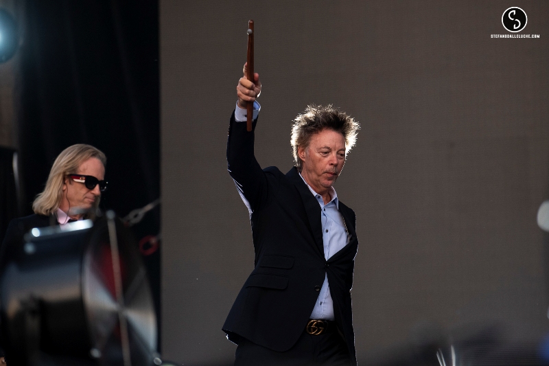 elton_john_lucca_2019_07_08___8