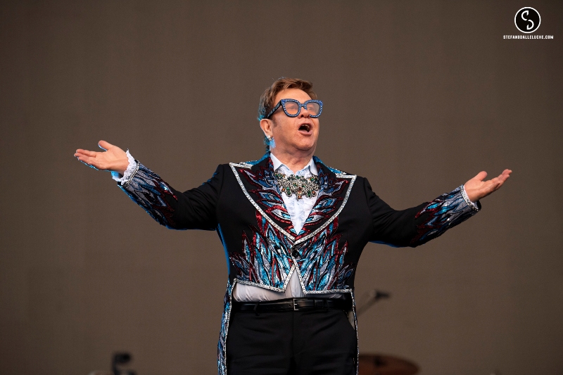 elton_john_lucca_2019_07_08___9