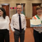 Valentina torrini fabrizio biuzzi brenda barnini