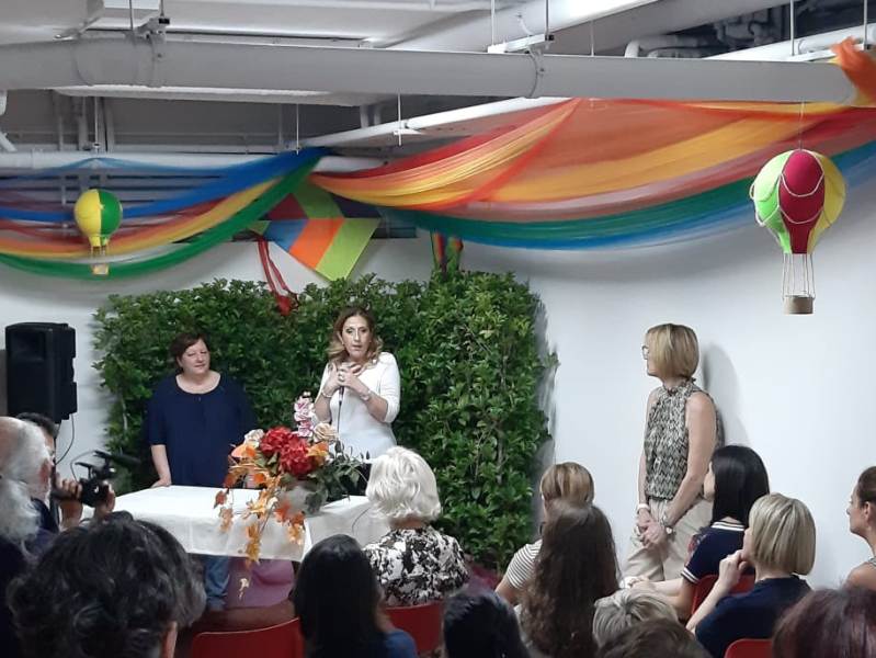 empoli_inaugurazione_casa_matilda_2019_07_10_1