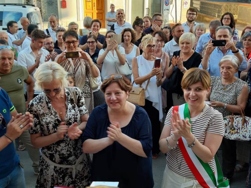 empoli_inaugurazione_casa_matilda_2019_07_10_10